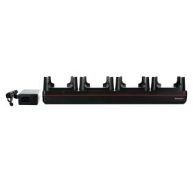 Honeywell CT40-CB-UVB-0 Accessory