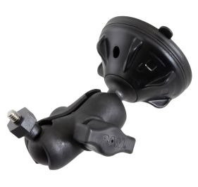 RAM Mount RAP-B-379U-A-224-2-OPT1U Products