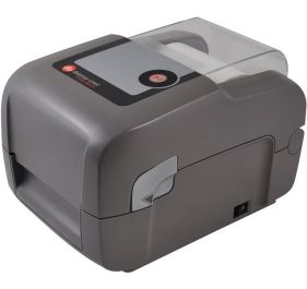 Datamax-O'Neil EB2-00-1J001B00 Barcode Label Printer