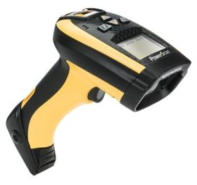 Datalogic PM9500-D910RB Barcode Scanner