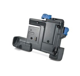 Honeywell 225-750-001 Accessory