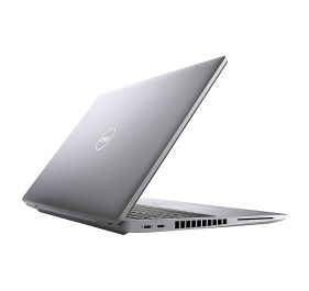 Dell V6C7M Laptop