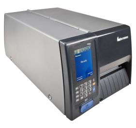 Intermec PM23CA1120021301 Barcode Label Printer