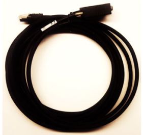 Zebra CBA-R21-S15PAR Cables, Connectors, and Adapters