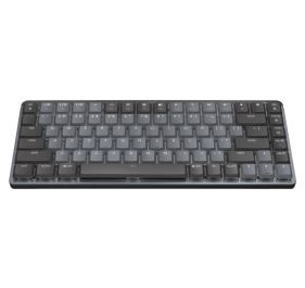 Logitech 920-010550 Accessory