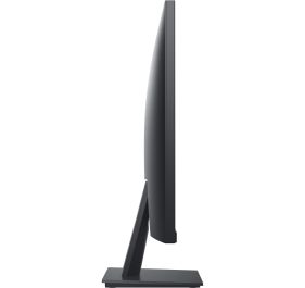 Dell DELL-E2720H Monitor