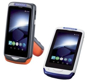 Datalogic 911350062 Mobile Computer
