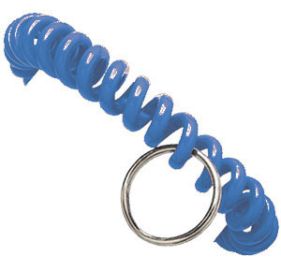 Brady 2140-6302 Lanyard