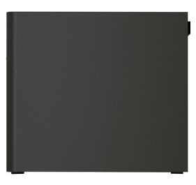 Dell 339KF Workstation PC