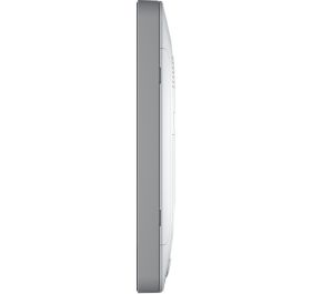Elo E614391 Touchscreen