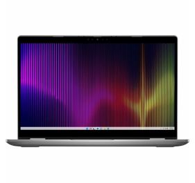 Dell 4237N Laptop