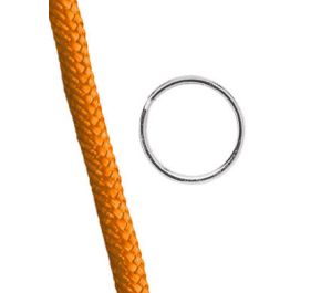 Brady 2135-3105 Lanyard