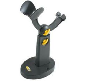 Wasp 633808181024 Mounting Hardware and Stands