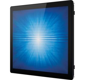 Elo E335119 Touchscreen