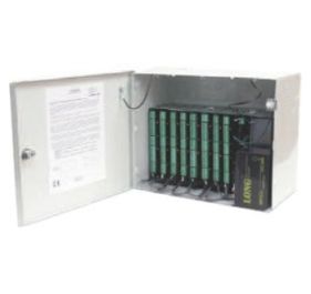 Honeywell PRO32R2 Plastic ID Card