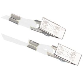 Brady 2140-6008 Lanyard