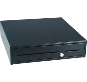 APG JD520-BL1816-K7 Cash Drawer