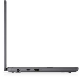 Dell 5FXHV Laptop