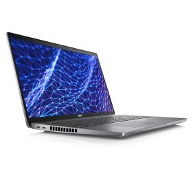 Dell TGN13 Laptop