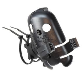 RAM Mount RAP-274-1-MA14U Products