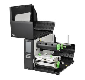 TSC MH361T-A001-0301 Barcode Label Printer