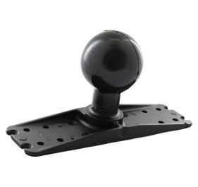 RAM Mount RAM-E-111BU Products