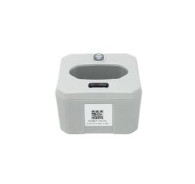 Code CRA-A271-C36 Docks and Cradles