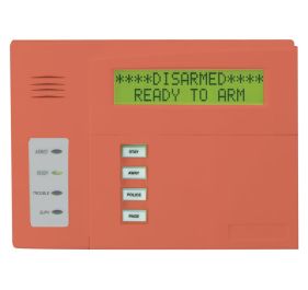 Honeywell 6160CR Accessory