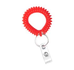 Brady 2140-6206 Lanyard