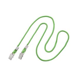 Brady 2140-6004 Lanyard