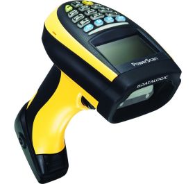 Datalogic PM9300-DKAR910RB Barcode Scanner