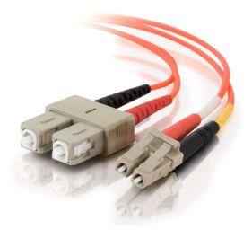 Cables To Go 33160 Products