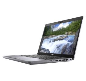 Dell JDM77 Laptop