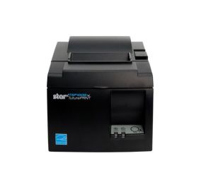 Star OPENTABLE-PRINTER-USB Receipt Printer