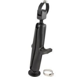 RAM Mount RAM-108-DU Products