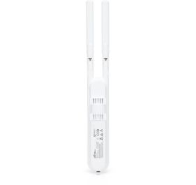 Ubiquiti Networks UAP-AC-M-US Wireless Access Points