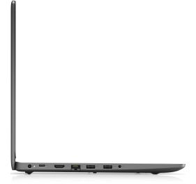 Dell C734G Laptop
