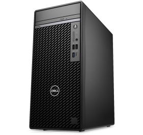 Dell 51G96 Desktop PC