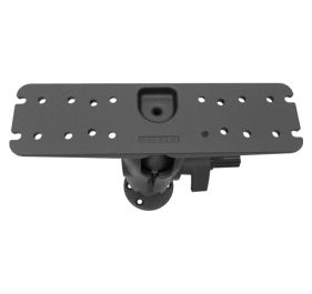 RAM Mount RAM-S-D-111 Products