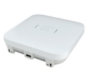 Extreme AP310E-FCC Wireless Access Points
