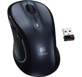 Logitech 910-001822 Products