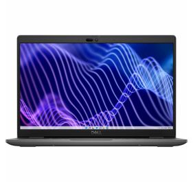 Dell 79T1D Laptop