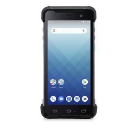 Unitech PA760-W100UMDG Mobile Computer