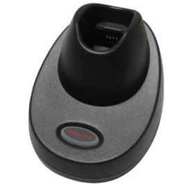 Honeywell CCB01-010BT-07N Accessory
