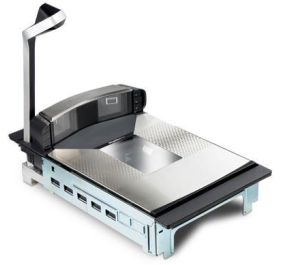 Datalogic 98208030121-003054 Barcode Scanner