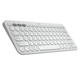 Logitech 920-009600 Accessory