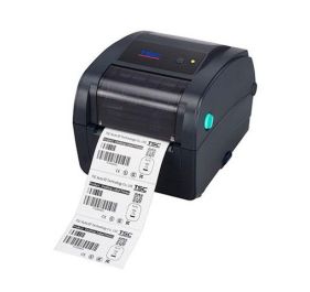 TSC 99-059A001-1211 Barcode Label Printer