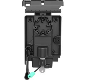 RAM Mount RAM-GDS-DOCKL-V2-AP2U Products