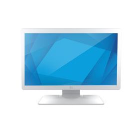 Elo E381452 Touchscreen