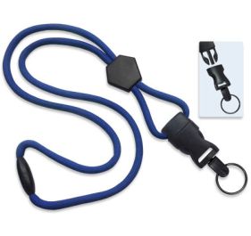 Brady 2135-4542 Lanyard